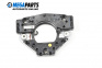 Sensor lenkrad for Mercedes-Benz M-Class SUV (W164) (07.2005 - 12.2012)