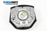 Airbag for Mercedes-Benz M-Class SUV (W164) (07.2005 - 12.2012), 5 uși, suv, position: fața