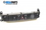 Bedienfeldtasten for Mercedes-Benz M-Class SUV (W164) (07.2005 - 12.2012)