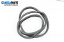 Cheder portieră for Mercedes-Benz M-Class SUV (W164) (07.2005 - 12.2012), 5 uși, suv, position: stânga - spate
