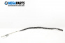 Airbag for Mercedes-Benz M-Class SUV (W164) (07.2005 - 12.2012), 5 doors, suv, position: right
