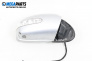 Spiegel for Mercedes-Benz M-Class SUV (W164) (07.2005 - 12.2012), 5 türen, suv, position: rechts