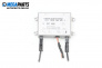 Amplificator antenă for Mercedes-Benz M-Class SUV (W164) (07.2005 - 12.2012), № 211 820 08 85