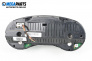 Instrument cluster for Mercedes-Benz M-Class SUV (W164) (07.2005 - 12.2012) ML 320 CDI 4-matic (164.122), 224 hp