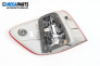 Bremsleuchte for Mercedes-Benz M-Class SUV (W164) (07.2005 - 12.2012), suv, position: rechts