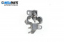 Bonnet lock for Mercedes-Benz M-Class SUV (W164) (07.2005 - 12.2012)