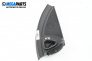 Loudspeaker for Mercedes-Benz M-Class SUV (W164) (07.2005 - 12.2012)