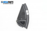Loudspeaker for Mercedes-Benz M-Class SUV (W164) (07.2005 - 12.2012)