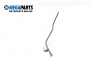 Jojă ulei for Mercedes-Benz M-Class SUV (W164) (07.2005 - 12.2012) ML 320 CDI 4-matic (164.122), 224 hp
