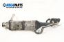 Răcitor EGR for Mercedes-Benz M-Class SUV (W164) (07.2005 - 12.2012) ML 320 CDI 4-matic (164.122), 224 hp