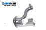 Sondă pompă de ulei for Mercedes-Benz M-Class SUV (W164) (07.2005 - 12.2012) ML 320 CDI 4-matic (164.122), 224 hp