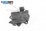 Antriebsmotor drallklappen for Mercedes-Benz M-Class SUV (W164) (07.2005 - 12.2012) ML 320 CDI 4-matic (164.122), 224 hp