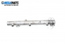 Fuel rail for Mercedes-Benz M-Class SUV (W164) (07.2005 - 12.2012) ML 320 CDI 4-matic (164.122), 224 hp