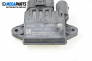 Glow plugs relay for Mercedes-Benz M-Class SUV (W164) (07.2005 - 12.2012) ML 320 CDI 4-matic (164.122), № 0522140709