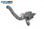 Pompă de recirculare for Mercedes-Benz M-Class SUV (W164) (07.2005 - 12.2012) ML 320 CDI 4-matic (164.122), 224 hp