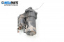 Anlasser for Opel Corsa B Hatchback (03.1993 - 12.2002) 1.4 i, 60 hp