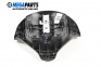 Airbag for Peugeot 307 Hatchback (08.2000 - 12.2012), 5 uși, hatchback, position: fața