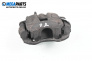 Caliper for Peugeot 307 Hatchback (08.2000 - 12.2012), position: front - right