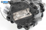 Pompă de servodirecție for Fiat Doblo Cargo I (11.2000 - 02.2010)