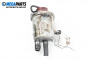 Hydraulic fluid reservoir for Fiat Doblo Cargo I (11.2000 - 02.2010)