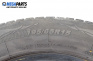 Summer tires WINDFORCE 195/65/15, DOT: 2419 (The price is for the set)