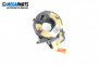 Flachbandkabel for Mazda 3 Hatchback I (10.2003 - 12.2009)