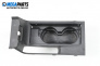 Getränkehalter for Mazda 3 Hatchback I (10.2003 - 12.2009)