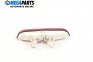 Al treilea stop for Mazda 3 Hatchback I (10.2003 - 12.2009), hatchback