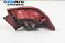 Tail light for Mazda 3 Hatchback I (10.2003 - 12.2009), hatchback, position: right