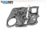 Antrieb el. fensterheber for Mazda 3 Hatchback I (10.2003 - 12.2009), 5 türen, hecktür, position: links, vorderseite