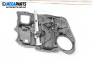 Antrieb el. fensterheber for Mazda 3 Hatchback I (10.2003 - 12.2009), 5 türen, hecktür, position: rechts, vorderseite