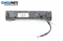 Anzeige for Mazda 3 Hatchback I (10.2003 - 12.2009)