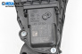 Accelerator potentiometer for Mazda 3 Hatchback I (10.2003 - 12.2009)