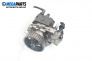 Diesel injection pump for Mazda 3 Hatchback I (10.2003 - 12.2009) 1.6 DI Turbo, 109 hp