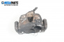 Caliper for Mazda 3 Hatchback I (10.2003 - 12.2009), position: front - left
