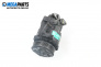 Compresor AC for Mazda 3 Hatchback I (10.2003 - 12.2009) 1.6 DI Turbo, 109 hp