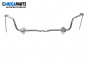 Stabilisator for Mazda 3 Hatchback I (10.2003 - 12.2009), hecktür