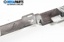 Zentralkonsole for Volkswagen Phaeton Sedan (04.2002 - 03.2016)