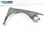 Kotflügel for Volkswagen Phaeton Sedan (04.2002 - 03.2016), 5 türen, sedan, position: rechts, vorderseite