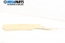 Interior plastic for Volkswagen Phaeton Sedan (04.2002 - 03.2016), 5 doors, sedan, position: right