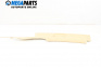 Interior plastic for Volkswagen Phaeton Sedan (04.2002 - 03.2016), 5 doors, sedan, position: left
