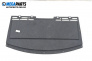 Kofferraumverkleidungen for Volkswagen Phaeton Sedan (04.2002 - 03.2016), 5 türen, sedan