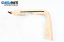 Interior plastic for Volkswagen Phaeton Sedan (04.2002 - 03.2016), 5 doors, sedan, position: left