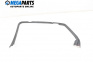 Interior plastic for Volkswagen Phaeton Sedan (04.2002 - 03.2016), 5 doors, sedan, position: right