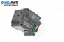 Heater motor flap control for Volkswagen Phaeton Sedan (04.2002 - 03.2016) 3.0 V6 TDI 4motion, 224 hp, № 3D0 959 311