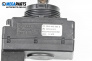 Ignition key for Volkswagen Phaeton Sedan (04.2002 - 03.2016)