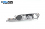 Interior plastic for Volkswagen Phaeton Sedan (04.2002 - 03.2016), 5 doors, sedan, position: right