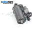 Starter for Volkswagen Phaeton Sedan (04.2002 - 03.2016) 3.0 V6 TDI 4motion, 224 hp