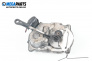 Swirl flap actuator motor for Volkswagen Phaeton Sedan (04.2002 - 03.2016) 3.0 V6 TDI 4motion, 224 hp