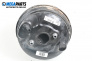 Brake servo for Volkswagen Phaeton Sedan (04.2002 - 03.2016)